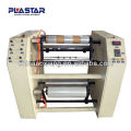 automatic bopp tape cutting machine